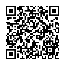 大園工業區旁交通用地-QR CODE