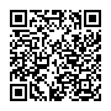 中壢農地出售-雙面臨路都內農-QR CODE