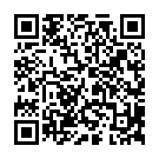 ㊣台中工業區乙工用地-QR CODE