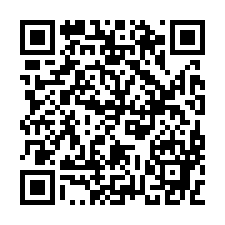 (工業地+農地)出售-觀音崙坪-QR CODE