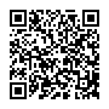 【工業地+農地】出售-觀音崙坪-QR CODE