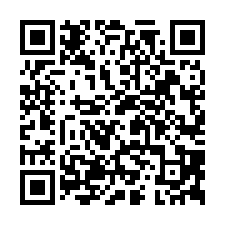 蘆竹工業地+農地出售-QR CODE