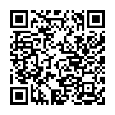 蘆竹工業地買送廠房-QR CODE