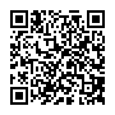 南崁工業地出售-市區旁方正工業地-QR CODE