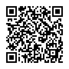 八德工業地-近重劃區小坪數工業地-QR CODE
