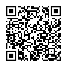 龍潭工業地出售-漂亮千坪工業地-QR CODE