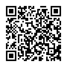 林口工業地-工一方正角地-QR CODE