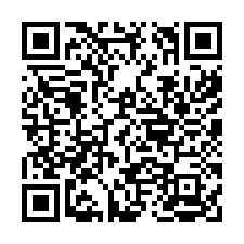 租桃園市61快速路旁交通用地出租-QR CODE