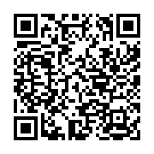 租龍潭區高原省道旁工業地出租-QR CODE