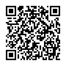 租桃園市61快速路停車場出租-QR CODE