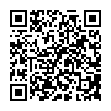 售桃園大竹一般農送鐵皮倉庫出售-QR CODE