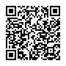 楊梅工業地出售-雙面臨路工業地-QR CODE
