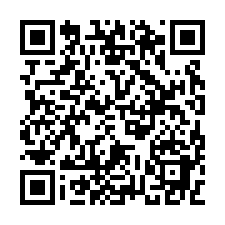 觀音工業地出售-崙坪方正工業地-QR CODE
