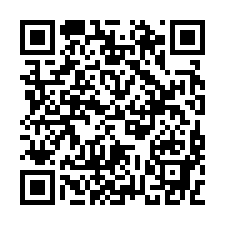 售楊梅大路邊30米路工業地出售-QR CODE