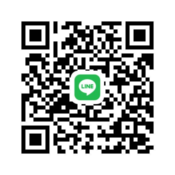 http://www.123廠房租售網.tw-Line-QR-Code