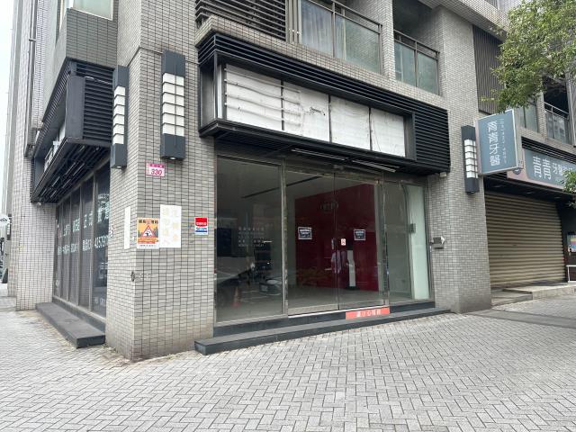 桃園大樓-0