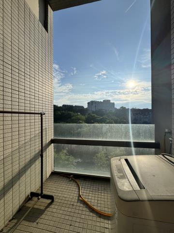 桃園大樓-7