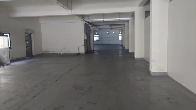 中壢廠房-0