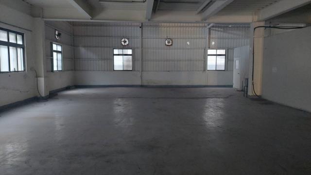 中壢廠房-2