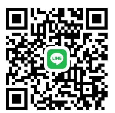 觀音廠房-2